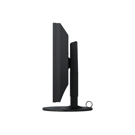 EIZO CS2740 ColorEdge Monitor