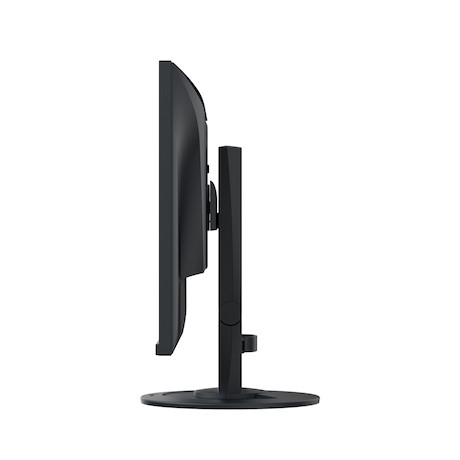 EIZO EV2410R FlexScan Monitor in Schwarz