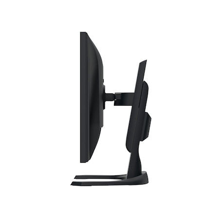 EIZO EV2740X FlexScan Monitor in Schwarz