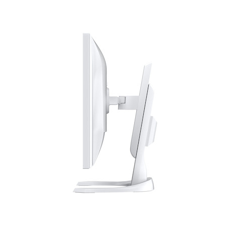 EIZO EV2740X FlexScan Monitor in Weiß