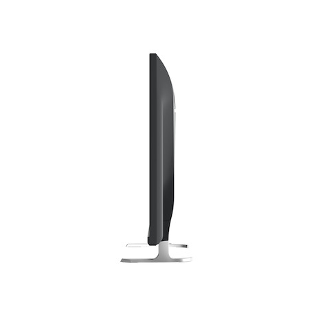 EIZO EV4340X FlexScan Monitor in Schwarz