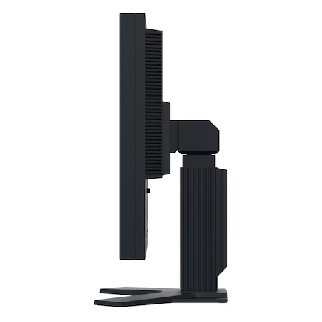 EIZO S2134 FlexScan Monitor in Schwarz