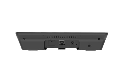AVer CP10 Gen2 10" IP Touch Controller (POE+) für VB370A