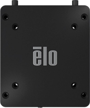 ELO Touch Elo Backpack 5 Android Enterprise Rechnermodul