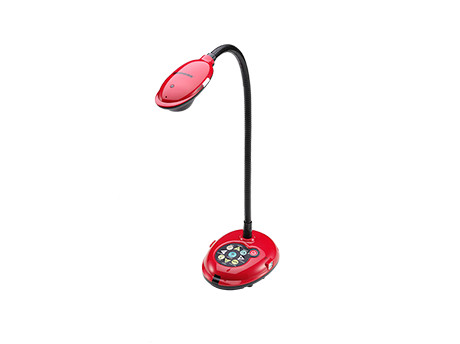 Lumens DC 172 4K HDMI Dokumentenkamera