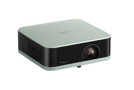 Epson Lifestudio Pop EF-61G