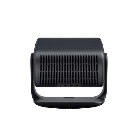 Dangbei MP1 Max Smart Projector