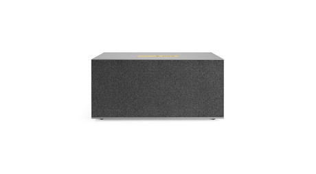 Audio Pro C20 Smarter Stereo-Lautsprecher