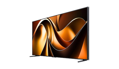 Hisense 110UXNQ 110" Display - Demoware