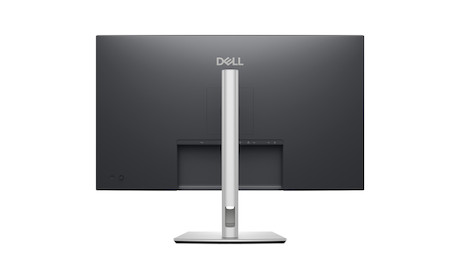 Dell Pro Plus P3225QE 32" 4K LED-Monitor mit USB-C-Hub