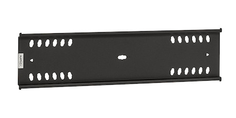 Vogels PFW 6810 Display-Wandhalterung für 55" - 80" Displays