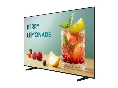 Samsung 55" BE55FX-H Business Pro TV