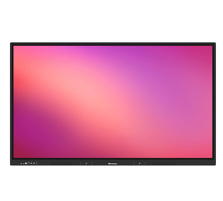 Promethean ActivPanel LE 86"