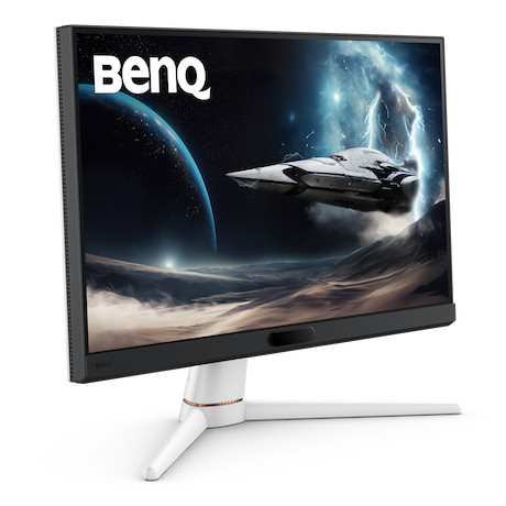 BenQ EX251 25" FHD 220Hz MOBIUZ Gaming Monitor