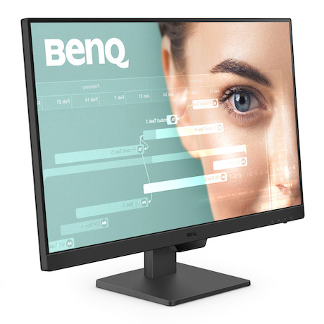 BenQ GW2790 27" FHD Home Monitor