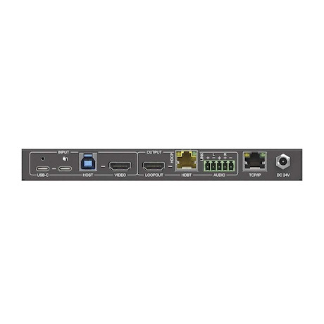 PureLink 2x1 18Gbps HDBaset 3.0 KVM Transmitter