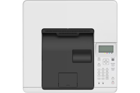Canon i-SENSYS LBP647Cdw Farblaserdrucker