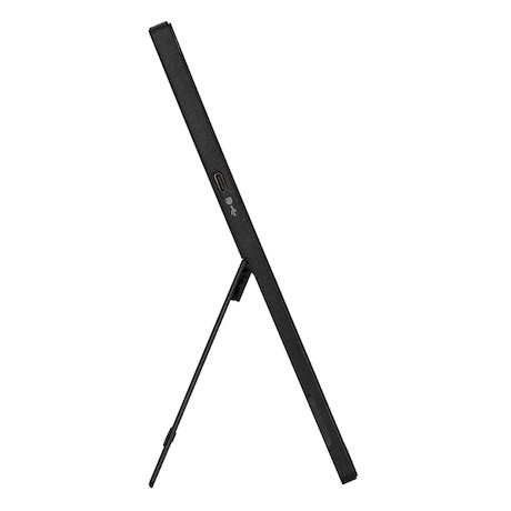 ASUS ZenScreen MB16ACV - Demoware