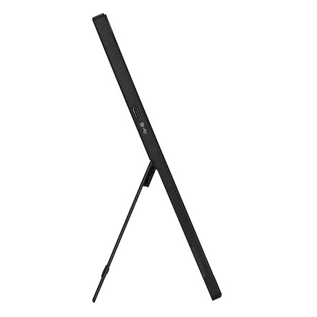 ASUS ZenScreen MB16ACV - Demoware