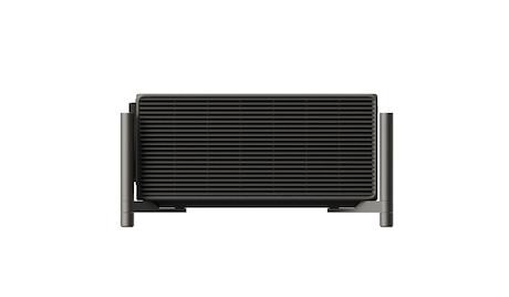 XGIMI TITAN 4K Beamer