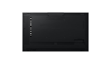 Samsung QM32C-T