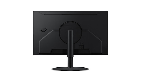 Samsung 27" Odyssey G50F 180Hz QHD Gaming Monitor