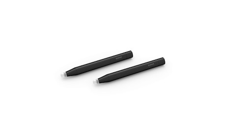 BenQ PointWrite PW03 Touch-Modul