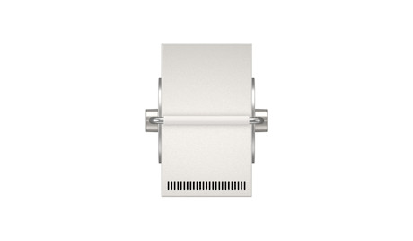 LG CineBeam Q PU600U: Smarter 600 Lumen 4K UHD Mini-Laserbeamer