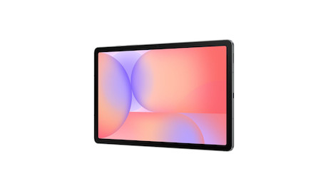Samsung Galaxy Tab S10 Lite Android 128 GB