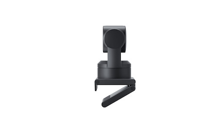 Insta360 Link 2 die intelligente 4K KI Webcam
