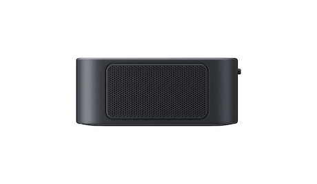 Insta360 Link 2 die intelligente 4K KI Webcam