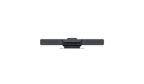 Insta360 Connect KI-Videobar mit Doppelkamera