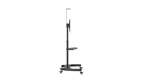 Neomounts PLASMA-M1900E TV-Trolley 37-70" - drehbar