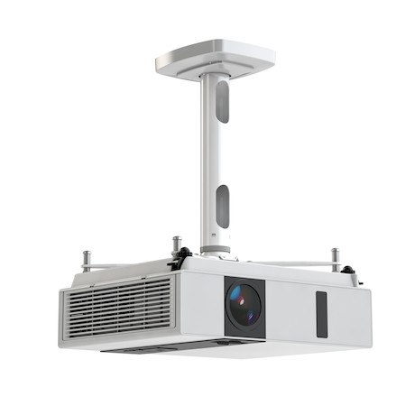 Kindermann Comfort2 30 - Demoware