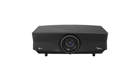Optoma UHZ78LV