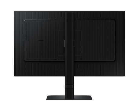Samsung 24" ViewFinity S6 S60UD QHD Monitor - Demoware