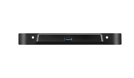 ViewSonic VB-WIFI-006 Wireless Modul für ViewBoard und Displaz mit Wi-Fi 6E-Konnektivität