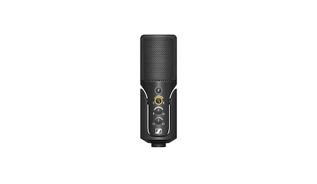 Sennheiser Profile USB Mikrofon