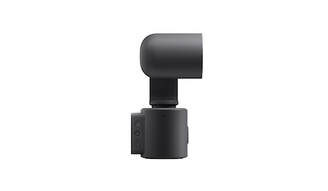 Logitech Rally AI Camera Pro PTZ-Kamera mit leistungsstarker Optik und intelligenten Funktionen für