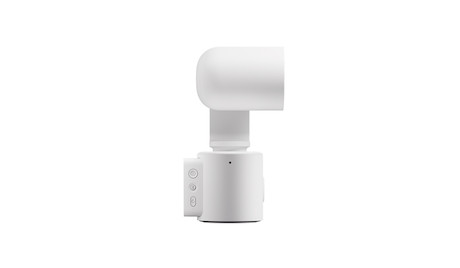 Logitech Rally AI Camera Pro PTZ-Kamera mit leistungsstarker Optik und intelligenten Funktionen für