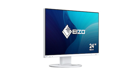 EIZO EV2400R FlexScan 24" Office-Monitor