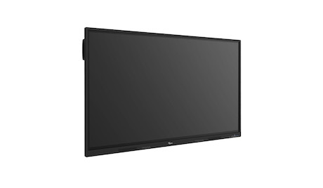 Optoma 1651RK Creative Touch