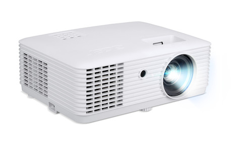 Acer Vero PL3515 Business Beamer mit 5.500 Lumen, Full HD-Auflösung und 30.000 Stunden Lebensdauer -