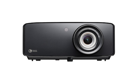 Optoma UZ38x 4K Beamer