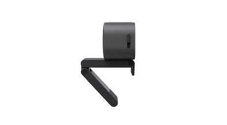 Insta360 Link2 Pro 4K KI Webcam