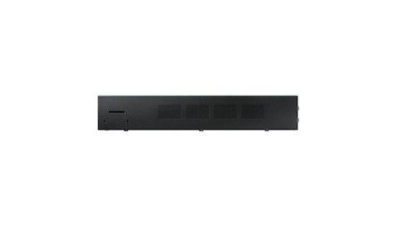 Samsung Signage Player SNOW-AAE 130W 2xUSB/3xHDMI/DP/Wi-Fi