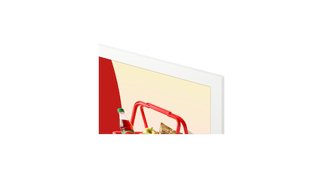 Samsung DS EM13DX E-Paper 13'' - 13"