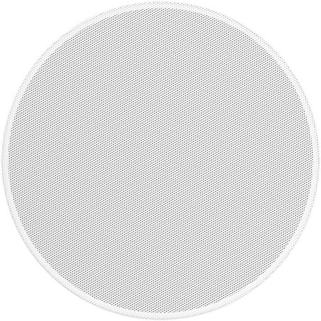 Vision CS-1900P Bluetooth-Aktiv-Deckenlautsprecher | Paar | Weiß - Demoware