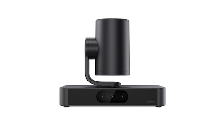 Yealink SmartVision 80 PTZ-Kamera