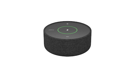 Jabra PanaCast Room Kit Multi komplettlösung für größere Meetingräume